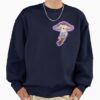 ssrcooversized sweatshirtmens 0105081f66c8590f4efrontsquare productx1000 20 - Disenchantment Store