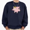 ssrcooversized sweatshirtmens 0105081f66c8590f4efrontsquare productx1000 23 - Disenchantment Store