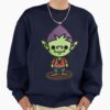 ssrcooversized sweatshirtmens 0105081f66c8590f4efrontsquare productx1000 24 - Disenchantment Store