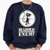 ssrcooversized sweatshirtmens 0105081f66c8590f4efrontsquare productx1000 25 - Disenchantment Store