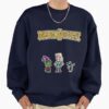 ssrcooversized sweatshirtmens 0105081f66c8590f4efrontsquare productx1000 26 - Disenchantment Store