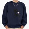 ssrcooversized sweatshirtmens 0105081f66c8590f4efrontsquare productx1000 3 - Disenchantment Store