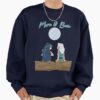 ssrcooversized sweatshirtmens 0105081f66c8590f4efrontsquare productx1000 4 - Disenchantment Store