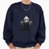 ssrcooversized sweatshirtmens 0105081f66c8590f4efrontsquare productx1000 5 - Disenchantment Store