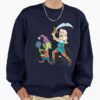 ssrcooversized sweatshirtmens 0105081f66c8590f4efrontsquare productx1000 6 - Disenchantment Store