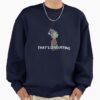 ssrcooversized sweatshirtmens 0105081f66c8590f4efrontsquare productx1000 7 - Disenchantment Store
