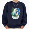 ssrcooversized sweatshirtmens 0105081f66c8590f4efrontsquare productx1000 8 - Disenchantment Store
