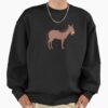 ssrcooversized sweatshirtmens 0110101001c5ca27c6frontsquare productx1000 10 - Disenchantment Store