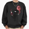 ssrcooversized sweatshirtmens 0110101001c5ca27c6frontsquare productx1000 - Disenchantment Store