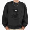 ssrcooversized sweatshirtmens 0110101001c5ca27c6frontsquare productx1000 11 - Disenchantment Store