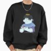 ssrcooversized sweatshirtmens 0110101001c5ca27c6frontsquare productx1000 12 - Disenchantment Store