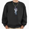ssrcooversized sweatshirtmens 0110101001c5ca27c6frontsquare productx1000 13 - Disenchantment Store