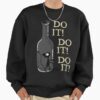 ssrcooversized sweatshirtmens 0110101001c5ca27c6frontsquare productx1000 14 - Disenchantment Store