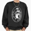 ssrcooversized sweatshirtmens 0110101001c5ca27c6frontsquare productx1000 15 - Disenchantment Store