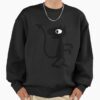 ssrcooversized sweatshirtmens 0110101001c5ca27c6frontsquare productx1000 16 - Disenchantment Store