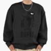 ssrcooversized sweatshirtmens 0110101001c5ca27c6frontsquare productx1000 19 - Disenchantment Store