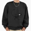 ssrcooversized sweatshirtmens 0110101001c5ca27c6frontsquare productx1000 2 - Disenchantment Store