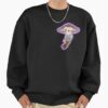 ssrcooversized sweatshirtmens 0110101001c5ca27c6frontsquare productx1000 20 - Disenchantment Store