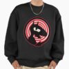 ssrcooversized sweatshirtmens 0110101001c5ca27c6frontsquare productx1000 21 - Disenchantment Store