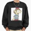 ssrcooversized sweatshirtmens 0110101001c5ca27c6frontsquare productx1000 22 - Disenchantment Store