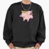 ssrcooversized sweatshirtmens 0110101001c5ca27c6frontsquare productx1000 23 - Disenchantment Store