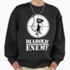 ssrcooversized sweatshirtmens 0110101001c5ca27c6frontsquare productx1000 25 - Disenchantment Store