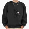 ssrcooversized sweatshirtmens 0110101001c5ca27c6frontsquare productx1000 3 - Disenchantment Store