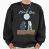 ssrcooversized sweatshirtmens 0110101001c5ca27c6frontsquare productx1000 4 - Disenchantment Store