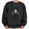 ssrcooversized sweatshirtmens 0110101001c5ca27c6frontsquare productx1000 5 - Disenchantment Store