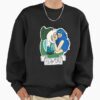ssrcooversized sweatshirtmens 0110101001c5ca27c6frontsquare productx1000 8 - Disenchantment Store
