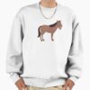 ssrcooversized sweatshirtmens 01fafafaca443f4786frontsquare productx1000 10 - Disenchantment Store
