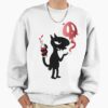 ssrcooversized sweatshirtmens 01fafafaca443f4786frontsquare productx1000 - Disenchantment Store