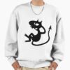 ssrcooversized sweatshirtmens 01fafafaca443f4786frontsquare productx1000 11 - Disenchantment Store