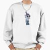 ssrcooversized sweatshirtmens 01fafafaca443f4786frontsquare productx1000 13 - Disenchantment Store