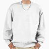 ssrcooversized sweatshirtmens 01fafafaca443f4786frontsquare productx1000 15 - Disenchantment Store