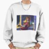 ssrcooversized sweatshirtmens 01fafafaca443f4786frontsquare productx1000 17 - Disenchantment Store