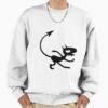 ssrcooversized sweatshirtmens 01fafafaca443f4786frontsquare productx1000 2 - Disenchantment Store
