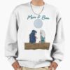 ssrcooversized sweatshirtmens 01fafafaca443f4786frontsquare productx1000 4 - Disenchantment Store