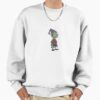 ssrcooversized sweatshirtmens 01fafafaca443f4786frontsquare productx1000 7 - Disenchantment Store