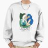 ssrcooversized sweatshirtmens 01fafafaca443f4786frontsquare productx1000 8 - Disenchantment Store