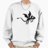 ssrcooversized sweatshirtmens 01fafafaca443f4786frontsquare productx1000 9 - Disenchantment Store