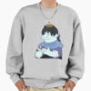 ssrcooversized sweatshirtmens 01heather greyfrontsquare productx1000 12 - Disenchantment Store