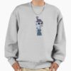 ssrcooversized sweatshirtmens 01heather greyfrontsquare productx1000 13 - Disenchantment Store