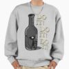 ssrcooversized sweatshirtmens 01heather greyfrontsquare productx1000 14 - Disenchantment Store