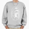 ssrcooversized sweatshirtmens 01heather greyfrontsquare productx1000 15 - Disenchantment Store