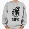 ssrcooversized sweatshirtmens 01heather greyfrontsquare productx1000 19 - Disenchantment Store