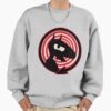 ssrcooversized sweatshirtmens 01heather greyfrontsquare productx1000 21 - Disenchantment Store