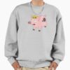 ssrcooversized sweatshirtmens 01heather greyfrontsquare productx1000 23 - Disenchantment Store