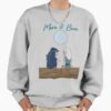 ssrcooversized sweatshirtmens 01heather greyfrontsquare productx1000 4 - Disenchantment Store