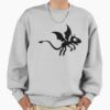 ssrcooversized sweatshirtmens 01heather greyfrontsquare productx1000 9 - Disenchantment Store
